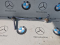 стойка стабилизатора BMW X5 G05 [рестайлинг] 2024, бензин, 6881807 - фото №2