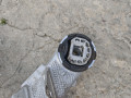 балка подвески задняя BMW X5 G05 [рестайлинг] 2025, 3.0 л., бензин, 8848905 - фото №5