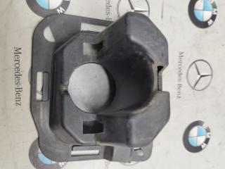 кронштейн форсунки омывателя фары BMW X5 E70 [рестайлинг] 2011, 3.0 л., N55 B30 A, бензин, 7223005