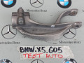 вилка амортизатора BMW X5 G05 [рестайлинг] 2024, бензин, 6876684 - фото №3