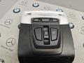 фонарь салона (плафон) BMW X5 F15 2017, 3.0 л., N55 B30 A, бензин, АКПП - фото №2