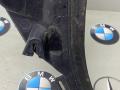 дождевик BMW X3 F25 2012, 3.0 л., N52 B30 A, бензин, 156716 - фото №9