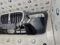 бампер передний BMW X7 G07 [рестайлинг] 2024, 3.0 л., B58B30, бензин, полный привод - фото №3