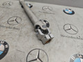 рулевой карданчик BMW X5 G05 [рестайлинг] 2025, 3.0 л., бензин, 5A03E70 - фото №3