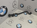 патрубок радиатора BMW 6 GT G32 2019, 3.0 л., B58B30, бензин, 8602651 - фото №2
