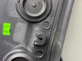 дождевик BMW X3 F25 2012, 3.0 л., N52 B30 A, бензин, 156716 - фото №23