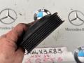 шкив помпы BMW X3 E83 [рестайлинг] 2006, 3.0 л., M54 B30 (306S3), бензин, 1436590 - фото №4