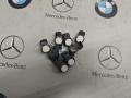 датчик парктроника BMW X6 E71 [рестайлинг] 2012, 9231283 - фото №3
