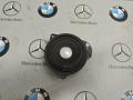 динамик двери BMW 5 серия F07/F10/F11 2012, 9169693 - фото №2