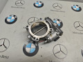 заслонка дроссельная Mercedes-Benz GLC-Класс X253 [рестайлинг] 2020, 2.0 л., M264.920, бензин, полный привод, правый руль, A2641410100 - фото №3