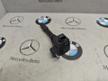катушка зажигания BMW 6 GT G32 2019, 3.0 л., B58B30, бензин, 8643360 - фото №2