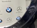 крыло переднее левое BMW X3 F25 2011, 3.0 л., N52 B30, бензин - фото №7