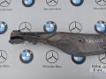 балка подвески задняя BMW 2 серия F44 2020, 2.0 л., бензин, хетчбэк 5 дв., полный привод, 6852896 - фото №6