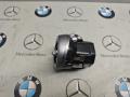 дефлектор обдува салона Mercedes-Benz GLC-Класс X253 [рестайлинг] 2020, 2.0 л., M264.920, бензин, полный привод, правый руль, A2058300301 - фото №2