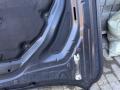 капот BMW 7 серия F01/F02 [рестайлинг] 2014, 3.0 л., N55 B30 A, бензин - фото №12