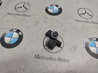 датчик парктроника Mercedes-Benz GLC-Класс X253 [рестайлинг] 2020, 2.0 л., M264.920, бензин, полный привод, правый руль, A0009053307