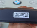 блок управления системы KaFAS BMW X3 M F97 [рестайлинг] 2024, 3.0 л., бензин, 5A97A02 - фото №3