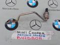 датчик давления (температуры) выхлопных газов Mini Countryman 2 поколение 2020, 2.0 л., B47 C20 A, дизель, 8514016 - фото №3