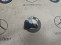 датчик абсолютного давления BMW X5 G05 [рестайлинг] 2025, 3.0 л., бензин, 8489539 - фото №3