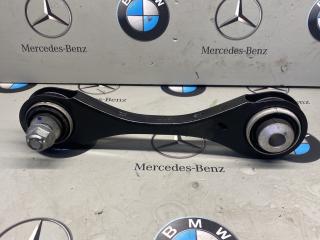 рычаг задний левый BMW X4 G02 [рестайлинг] 2024, 2.0 л., бензин, 6871005