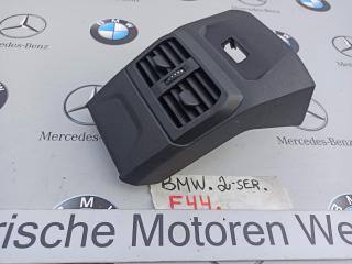 дефлектор обдува салона BMW 2 серия F44 2020, 2.0 л., бензин, хетчбэк 5 дв., полный привод, 6828272