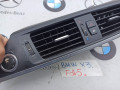 дефлектор обдува салона BMW X3 F25 2011, 3.0 л., N52 B30, бензин, 9184742 - фото №2