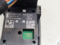 кнопка ручного тормоза (ручника) BMW X1 F48 2018, 2.0 л., бензин, 6822523 - фото №2