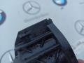 пластик BMW 2 серия F44 2020, 2.0 л., бензин, хетчбэк 5 дв., полный привод, 8483903 - фото №2