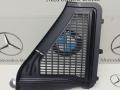 дождевик BMW X3 F25 2012, 3.0 л., N52 B30 A, бензин, 9184004 - фото №4