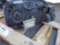 фара левая BMW 7 серия F01/F02 2011, 3.0 л., N54 B30 A, бензин, 7182151 - фото №11
