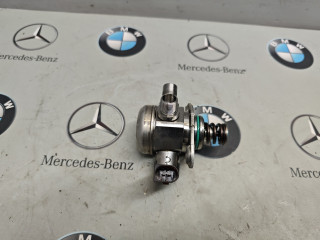 ТНВД Mercedes-Benz GLC-Класс X253 [рестайлинг] 2020, 2.0 л., M264.920, бензин, полный привод, правый руль, A2640701200