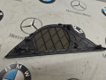 Накладка (сетка) динамика BMW 6 GT G32 2019, 3.0 л., B58B30, бензин, 2874797 - фото №3