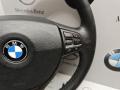 руль BMW 7 серия F01/F02 2011 - фото №3