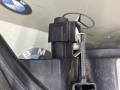 фара правая BMW X3 F25 2011, 3.0 л., N52 B30, бензин, 7219622 - фото №4