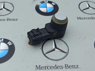 датчик парктроника Mercedes-Benz C-Класс W204 [рестайлинг] 2011, A2215420417