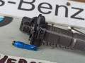 форсунка Mercedes-Benz E-Класс W214 2025, 2.0 л., дизель, A6540700400 - фото №3