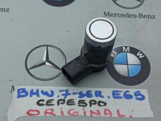датчик парктроника BMW 7 серия E65/E66/E67 [рестайлинг] 2005, 6989072