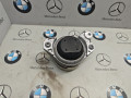 подушка крепления двигателя Mercedes-Benz GLC-Класс X253 [рестайлинг] 2020, 2.0 л., M264.920, бензин, полный привод, правый руль, A2132403800 - фото №3