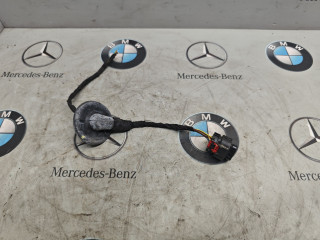 разъем (фишка) проводки BMW X5 G05 [рестайлинг] 2025, 3.0 л., бензин, 6992166