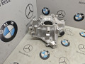 кулак задний правый BMW X5 G05 [рестайлинг] 2025, 3.0 л., бензин, 6876654 - фото №3