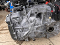 КПП автоматическая (АКПП) BMW 2 серия Gran Tourer F46 2016, 1.5 л., B37 C15 A, дизель, 8488900, GA6F21AW - фото №5