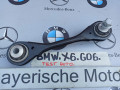 рычаг задний правый BMW X6 G06 [рестайлинг] 2024, 3.0 л., бензин, 6878018 - фото №3