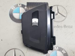 кнопка стеклоподъемника двери задней правой BMW X4 G02 [рестайлинг] 2024, 9299457