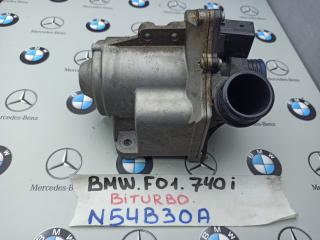 помпа BMW 7 серия F01/F02 2010, 3.0 л., N54 B30 A, бензин, 7632426