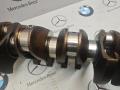 коленвал BMW X3 F25 2012, 3.0 л., N52 B30 A, бензин, 7541970 - фото №5