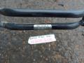 шланг (трубка) АКПП BMW 3 серия F30/F31/F34 2012, 2.0 л., N20 B20 B, бензин, 7604980 - фото №2