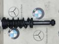 амортизатор задний BMW X3 G01 [рестайлинг] 2024, 2.0 л., бензин, 6871802 - фото №3