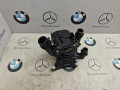 термостат BMW X5 G05 [рестайлинг] 2025, 3.0 л., бензин, 9468426 - фото №2