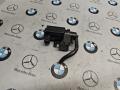 электромагнитный клапан BMW 6 серия F06/F12/F13 2011, 3.0 л., N55 B30 A, бензин, задний привод, 7649407 - фото №2