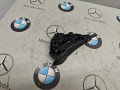 кронштейн (крепление) BMW 6 GT G32 2019, 3.0 л., B58B30, бензин, 7433294 - фото №3